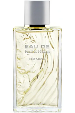 Rochas Eau de Homme Eau de toilette 100 ml male