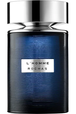 Rochas L