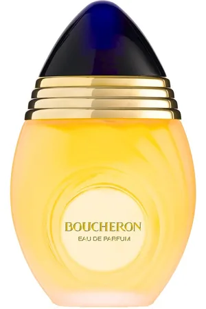 Boucheron Pour Femme Eau de parfum 100 ml female