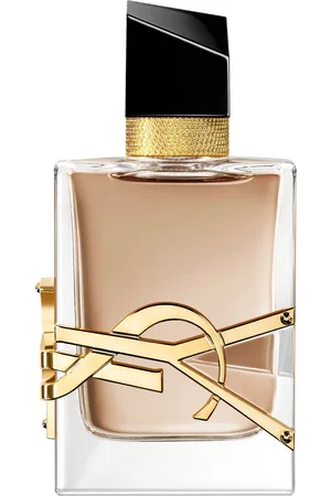 Saint Laurent Libre Flowers & Flames Eau de parfum 50 ml unisex