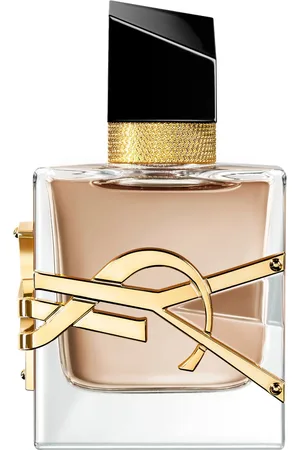 Saint Laurent Libre Flowers & Flames Eau de parfum 30 ml unisex