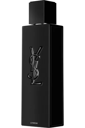 Saint Laurent MYSLF Le Parfum 100 ml unisex