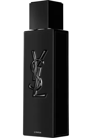 Saint Laurent MYSLF Le Parfum 60 ml unisex