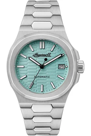 INGERSOLL 1892 Montres Montres hommes 1 pieces male