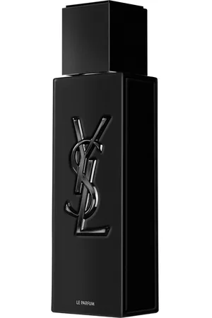 Saint Laurent MYSLF Le Parfum 40 ml unisex