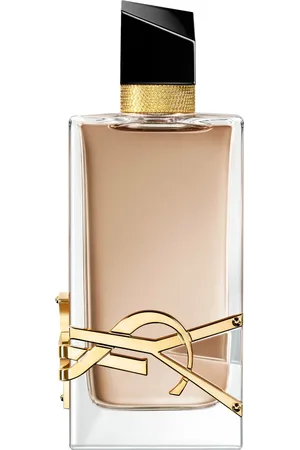 Saint Laurent Libre Flowers & Flames Eau de parfum 90 ml unisex