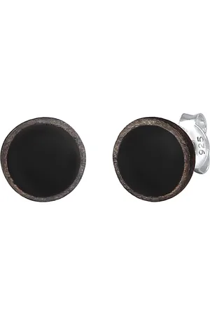 Kuzzoi Boucles d
