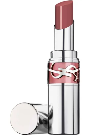 Saint Laurent Loveshine Rouge à lèvres 3.2 g Or rose unisex