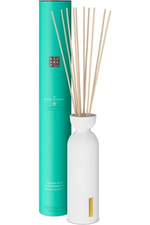 Rituals The Ritual of Karma Bâtonnets parfumés Diffuseurs et parfums d