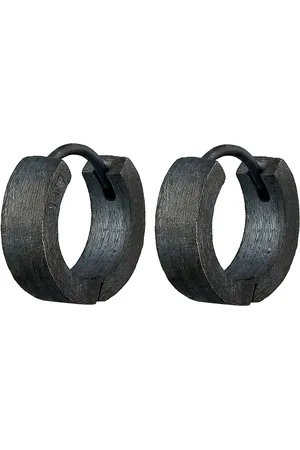Kuzzoi Boucles d