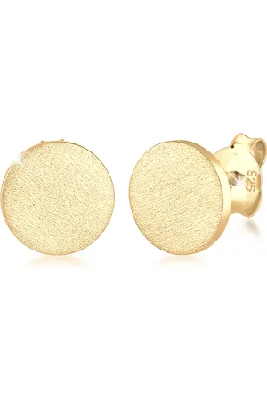 Kuzzoi Boucles d