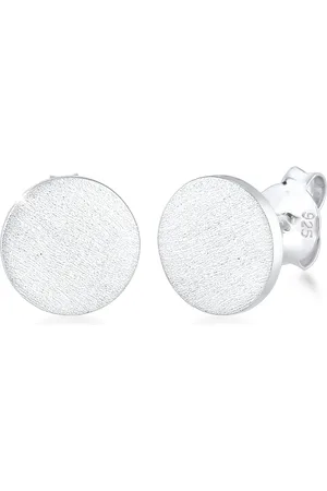 Kuzzoi Boucles d