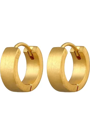 Kuzzoi Boucles d
