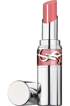 Saint Laurent Loveshine Rouge à lèvres 3.2 g Or rose unisex