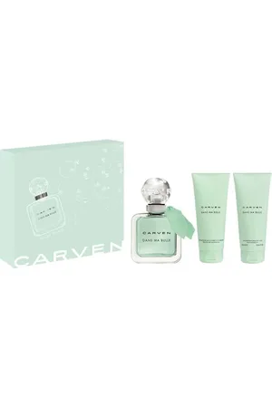 Carven DANS MA BULLE EAU DE TOILETTE Eau de toilette 1 pieces female