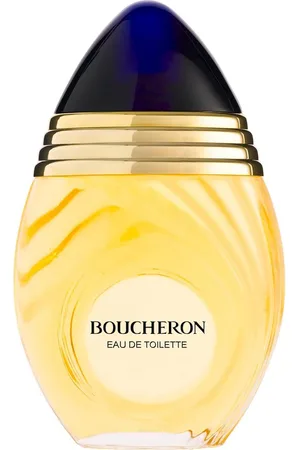 Boucheron Pour Femme Eau de toilette 100 ml female
