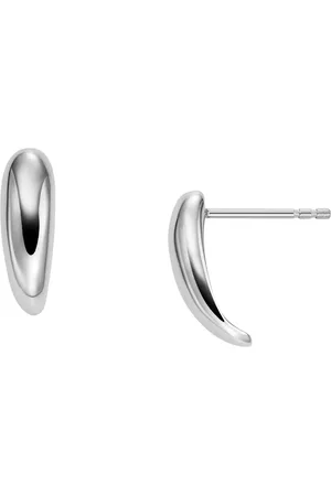 Skagen Boucles d