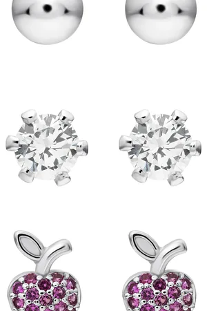 Heideman Boucles d
