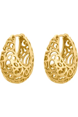 Heideman Boucles d