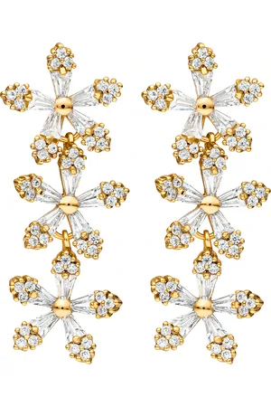 Heideman Boucles d
