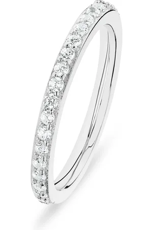 ESPRIT Bagues argent 1 pieces female