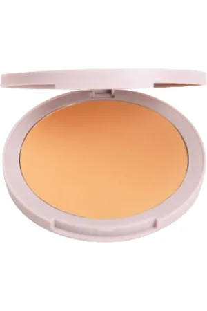CHARLOTTE Filtre Pastel Fond de teint 9.5 g Marron clair unisex