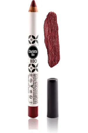 CHARLOTTE Crayon Jumbo Kajal et khôl 3 g Or rose unisex