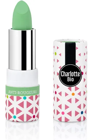 CHARLOTTE Correcteur Anti-cernes Nude Bio 4 g Nude female