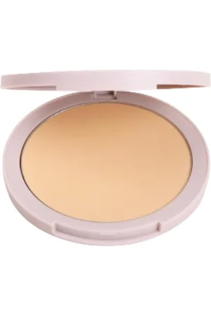 CHARLOTTE Filtre Pastel Fond de teint 9.5 g Nude unisex