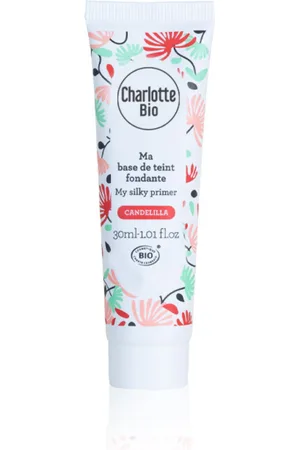 CHARLOTTE Ma base de teint fondante Primer 30 ml female
