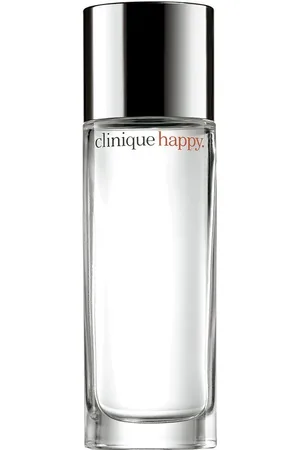 Clinique Happy Eau de parfum 50 ml female