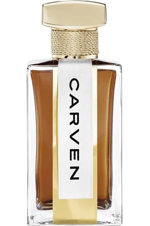 Carven Paris Sambava Eau de parfum 100 ml female