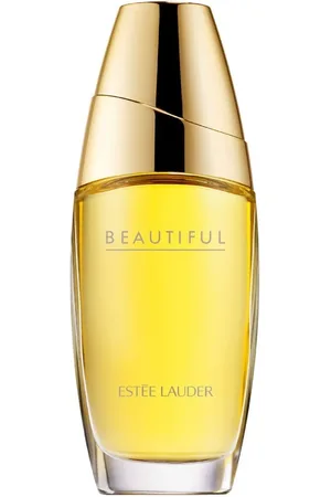 Estée Lauder Beautiful Eau de parfum 30 ml female