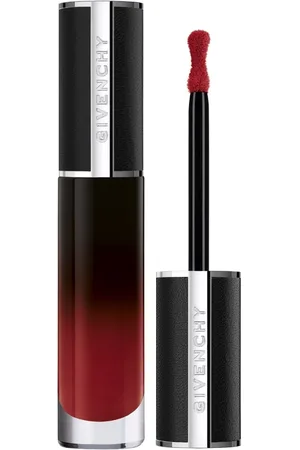 Givenchy Cream Velvet Rouge à lèvres 6.5 ml Marron unisex