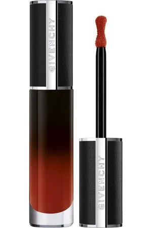 Givenchy Cream Velvet Rouge à lèvres 6.5 ml Blanc unisex