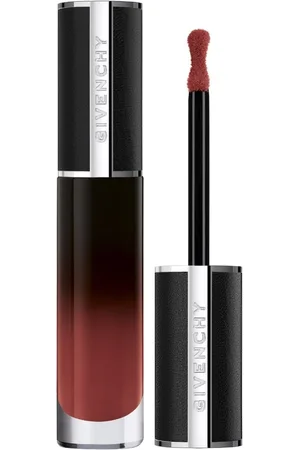 Givenchy Cream Velvet Rouge à lèvres 6.5 ml Marron unisex