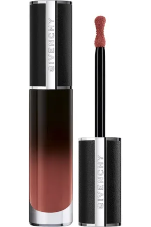 Givenchy Cream Velvet Rouge à lèvres 6.5 ml Marron unisex