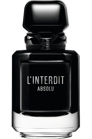 Givenchy L Interdit Absolu Parfum mixte 50 ml unisex