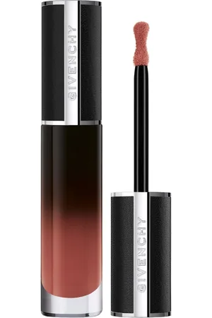 Givenchy Cream Velvet Rouge à lèvres 6.5 ml Marron unisex