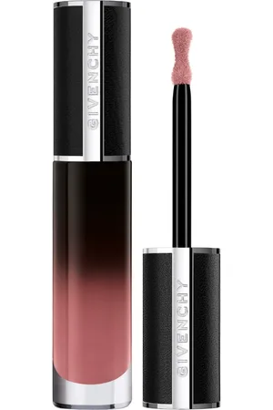 Givenchy Cream Velvet Rouge à lèvres 6.5 ml Or rose unisex