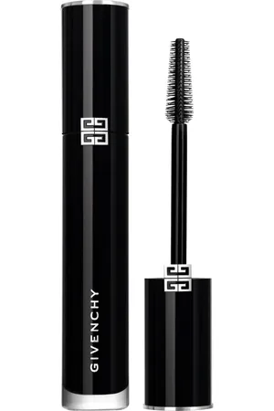 Givenchy L Interdit Couture Volume Mascara 8 g Noir female