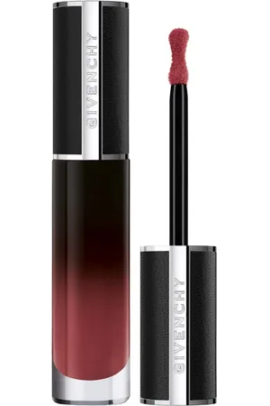 Givenchy Cream Velvet Rouge à lèvres 6.5 ml Marron unisex