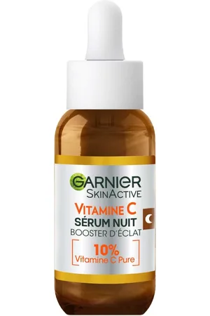 Garnier Sérum nuit Booster d