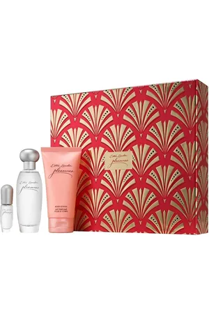 Estée Lauder Pleasures Eau de Parfum Coffrets parfum femme 1 pieces female
