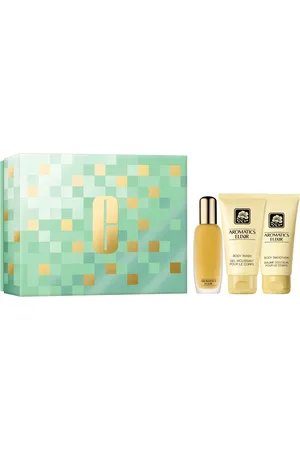 Clinique Aromatics Elixir Eau de Parfum Coffrets parfum femme 1 pieces female