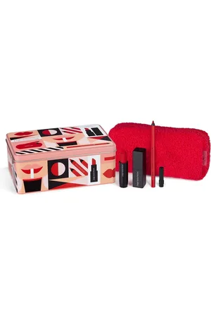 Diego dalla Palma MILANO Lips Kit Lèvres 1 pieces unisex