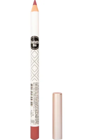 CHARLOTTE Crayon à lèvres 1 g Rouge unisex