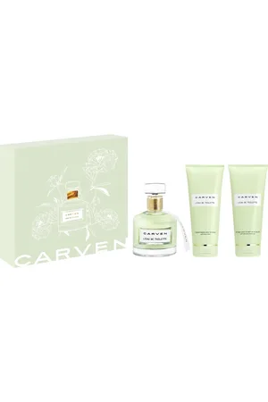 Carven L