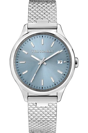 Trussardi Montres Montres femme 1 pieces female
