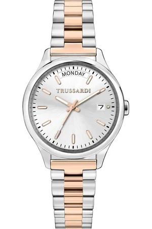 Trussardi Montres Montres femme 1 pieces female
